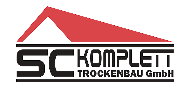 SC-Komplett Trockenbau GmbH
