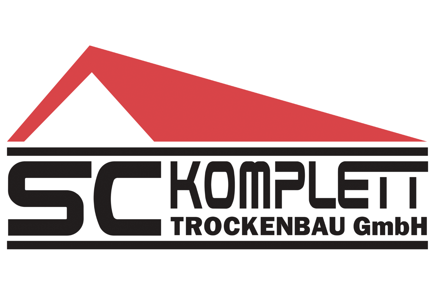 SC-Komplett Trockenbau GmbH