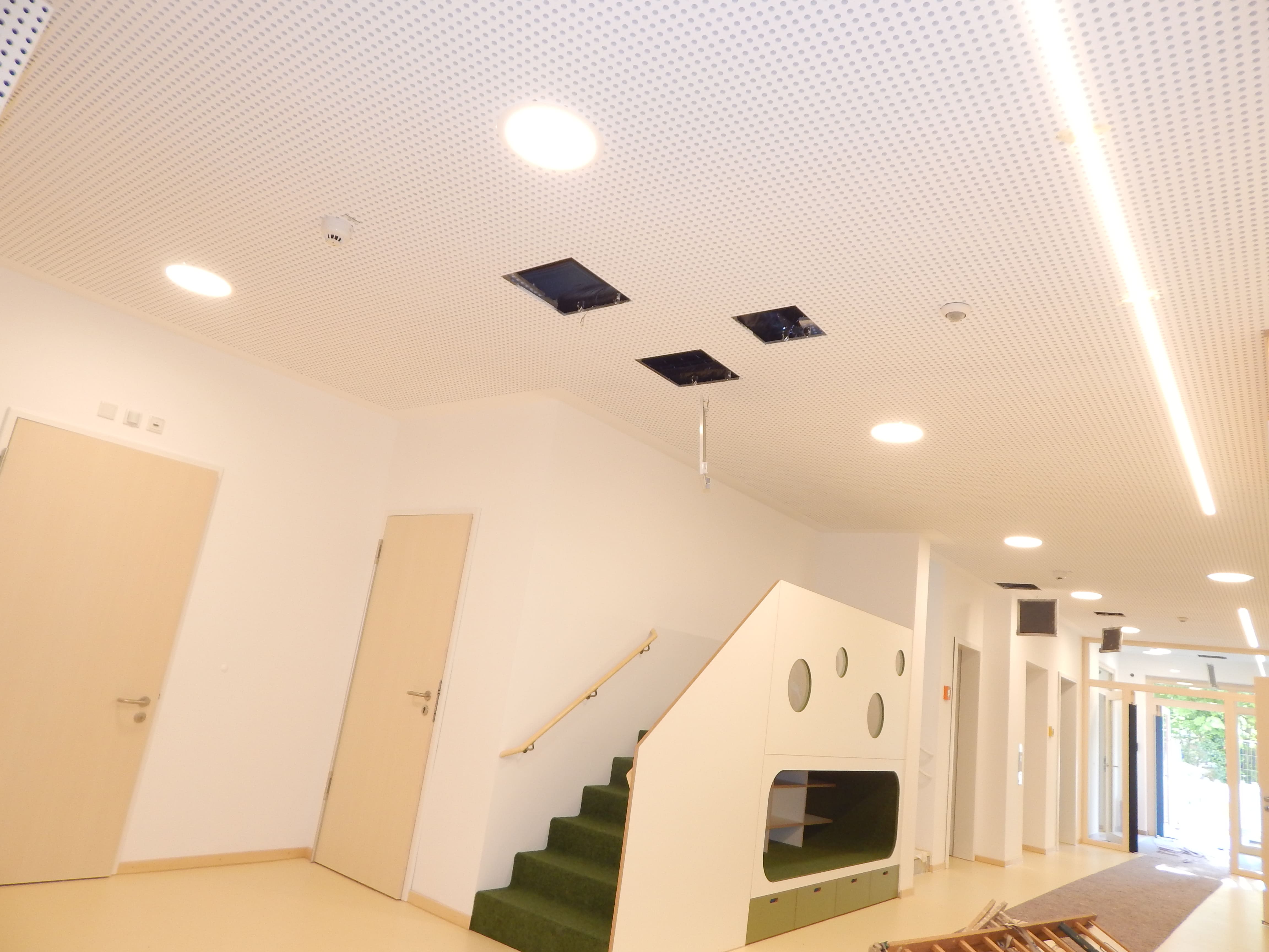 sc-komplett-trockenbau-raumakustik-001