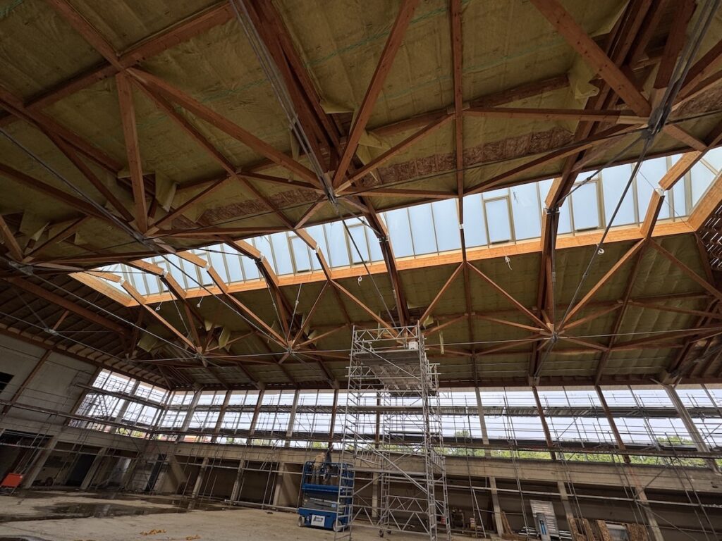 SC-Komplett Trockenbau GmbH