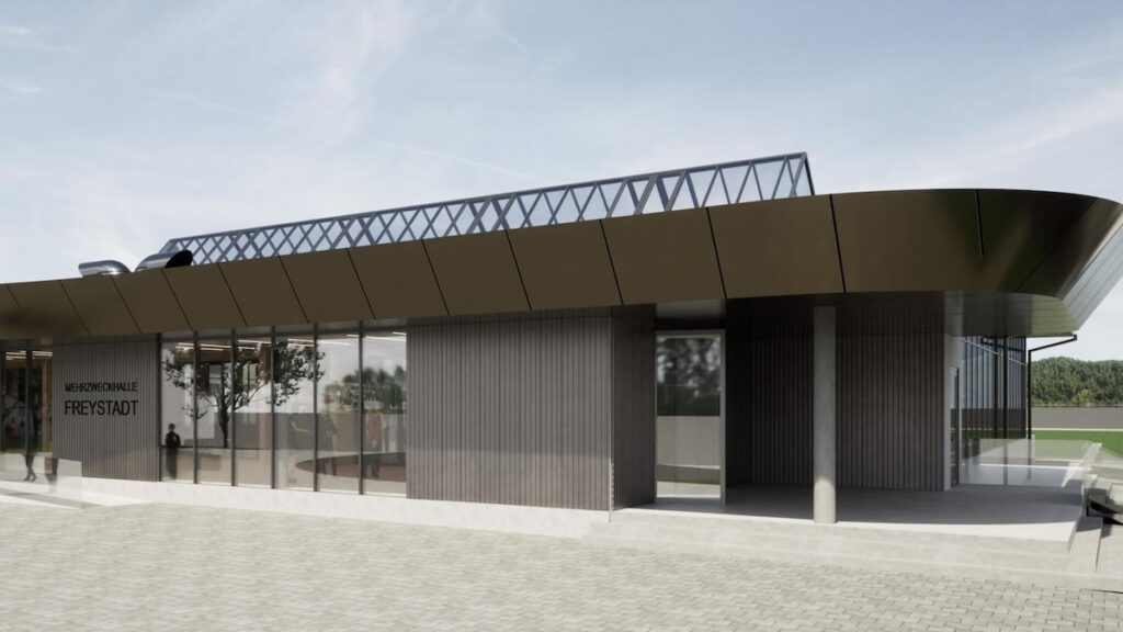 SC-Komplett Trockenbau GmbH