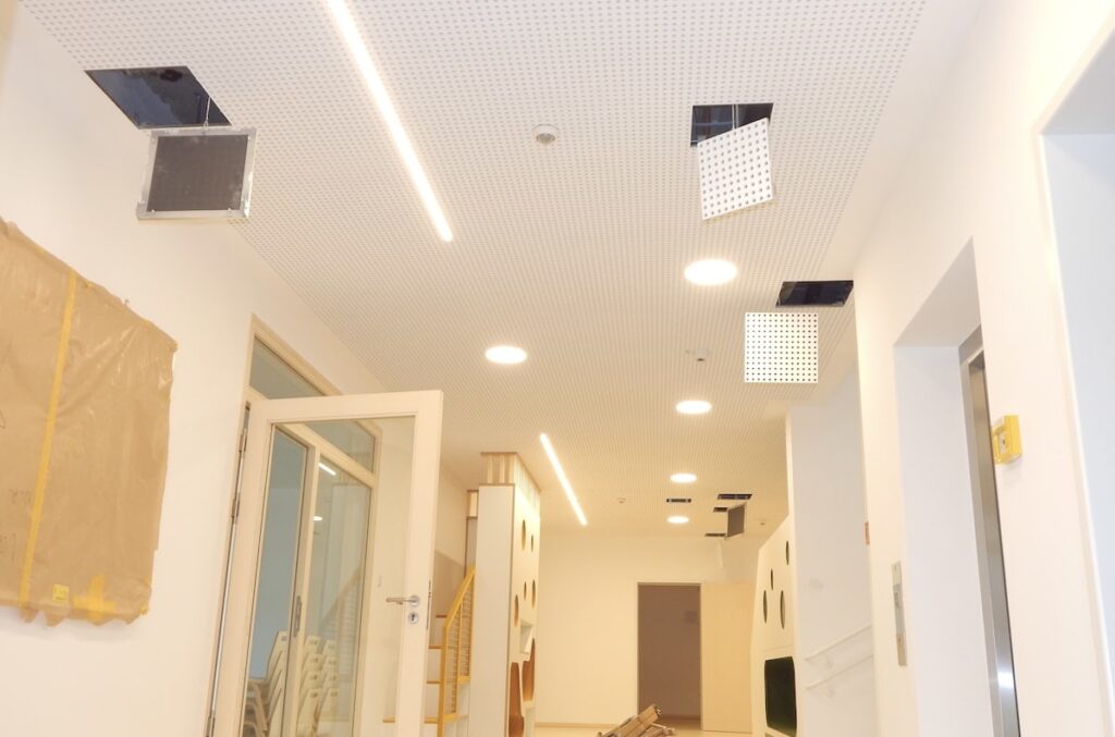 SC-Komplett Trockenbau GmbH