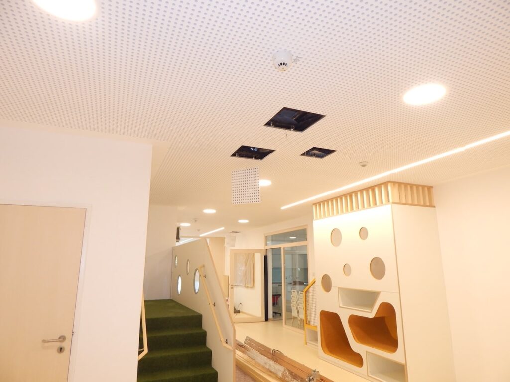 SC-Komplett Trockenbau GmbH