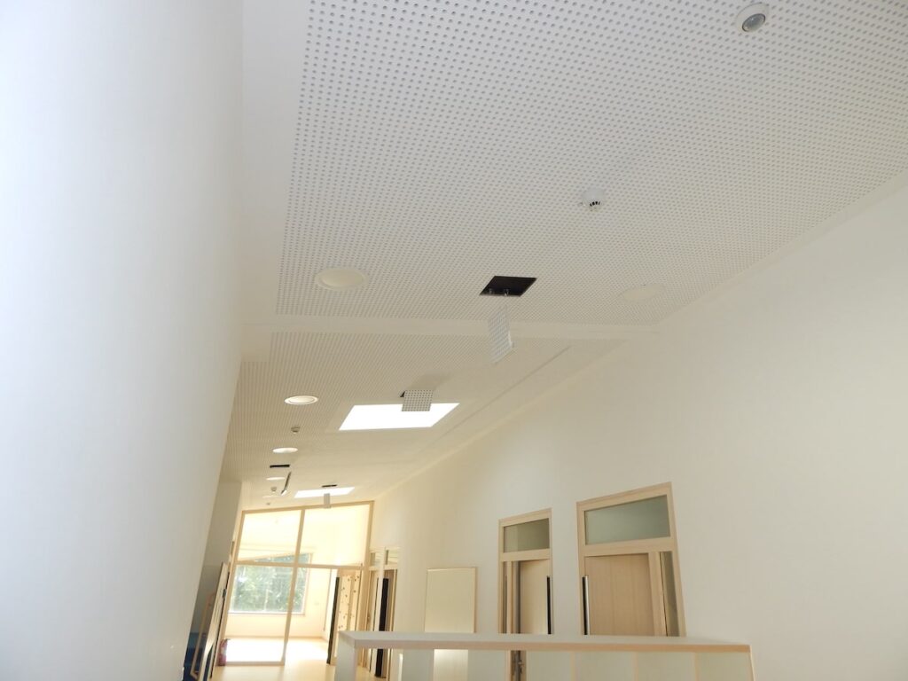 SC-Komplett Trockenbau GmbH