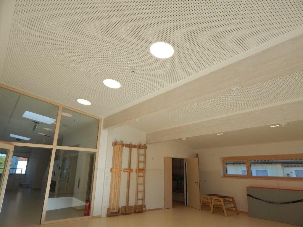 SC-Komplett Trockenbau GmbH