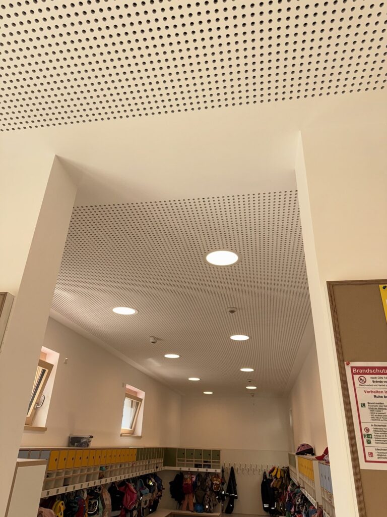 SC-Komplett Trockenbau GmbH