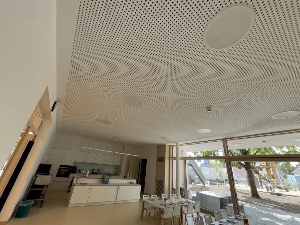 SC-Komplett Trockenbau GmbH