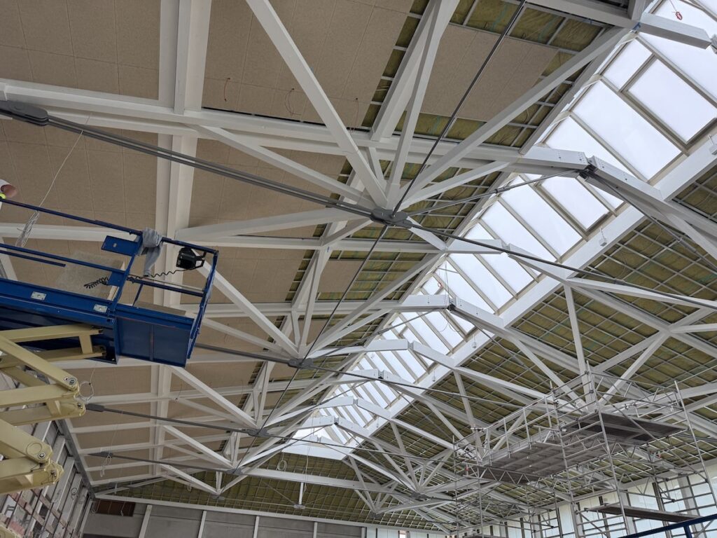 SC-Komplett Trockenbau GmbH