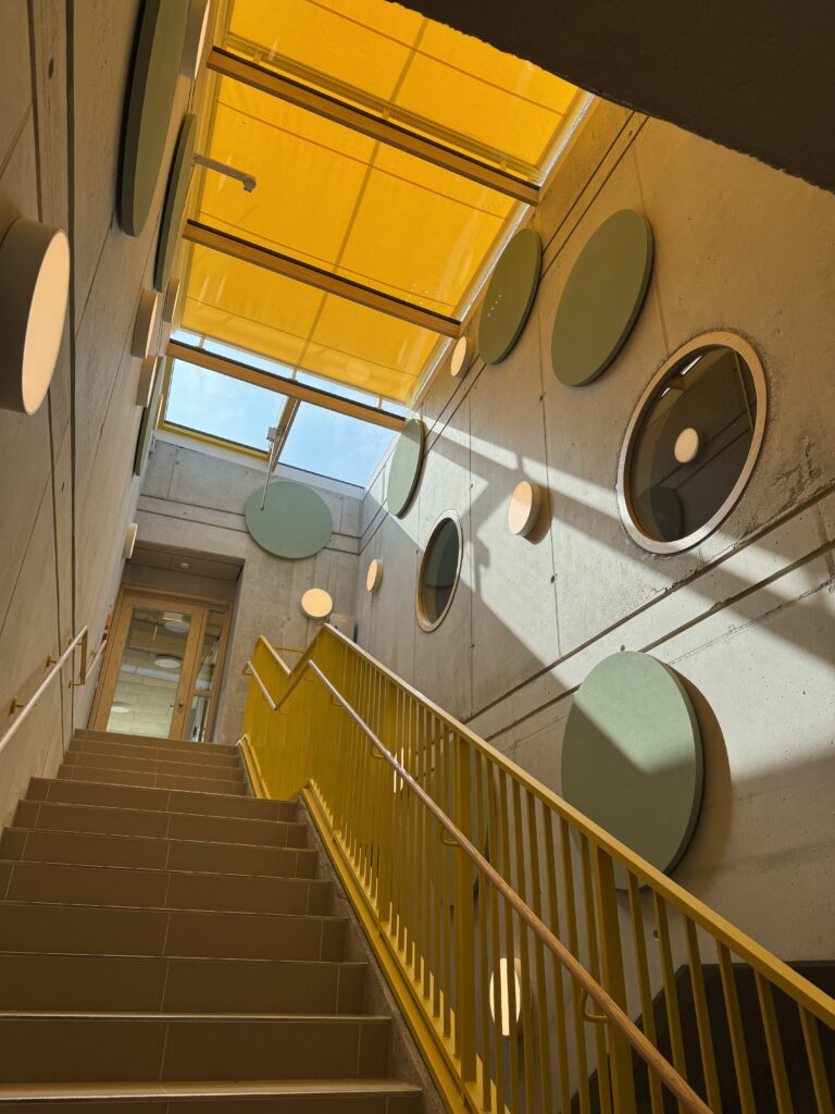 SC-Komplett Trockenbau GmbH