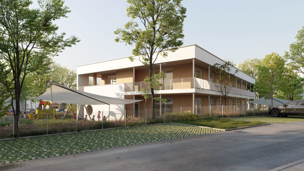 SC-Komplett Trockenbau GmbH