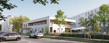 SC-Komplett Trockenbau GmbH