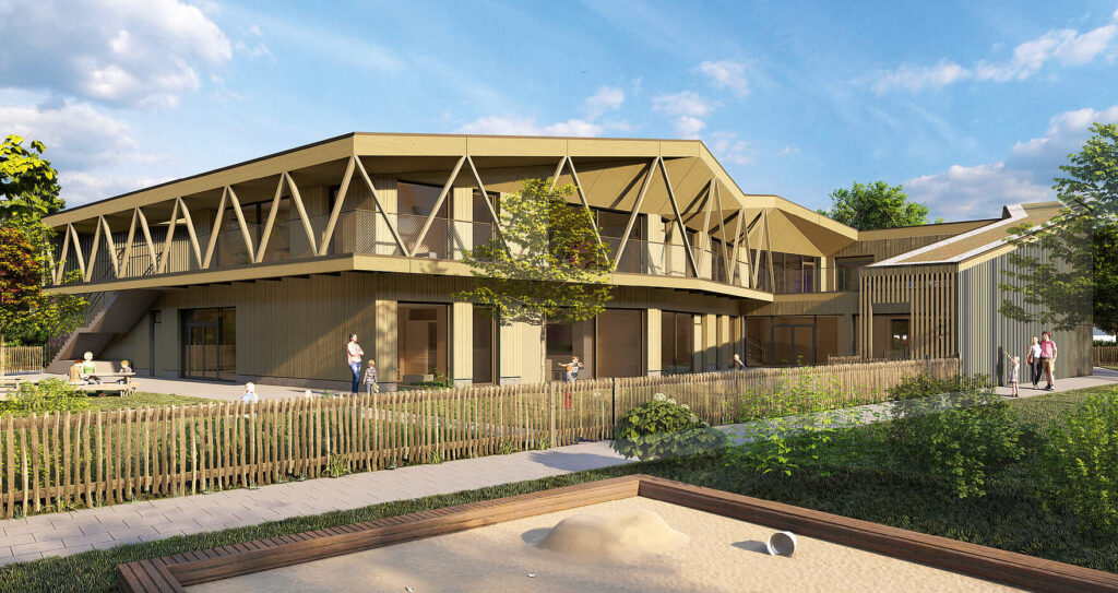 SC-Komplett Trockenbau GmbH