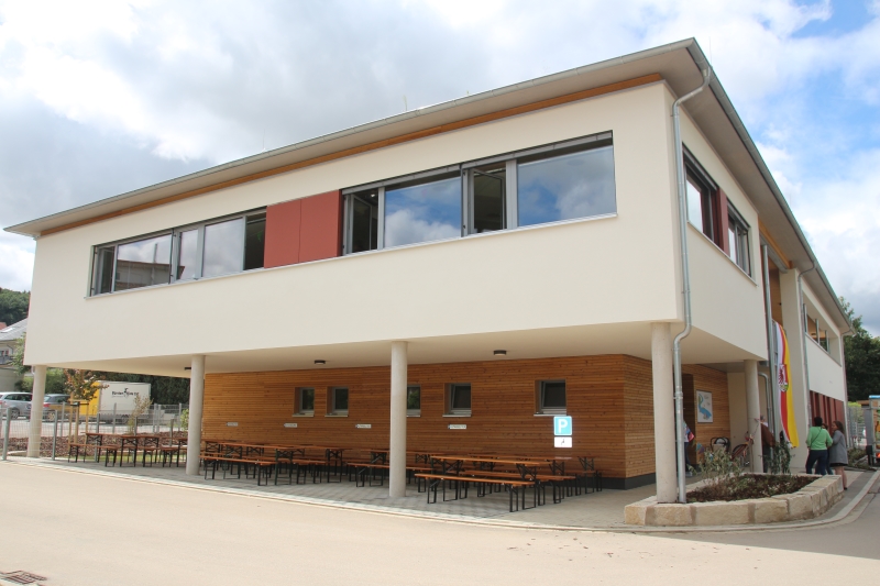 20230728_121241230_iOS