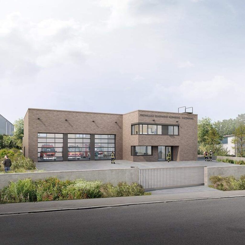 20250702_115305632_iOS