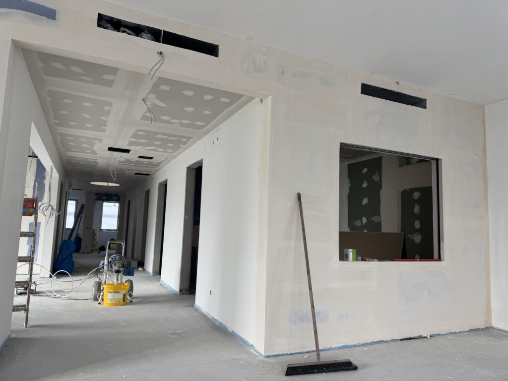 20250929_133413401_iOS