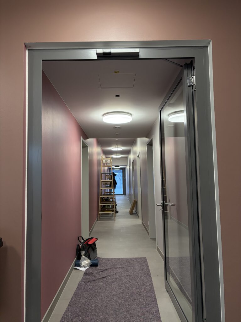 20260203_070206428_iOS