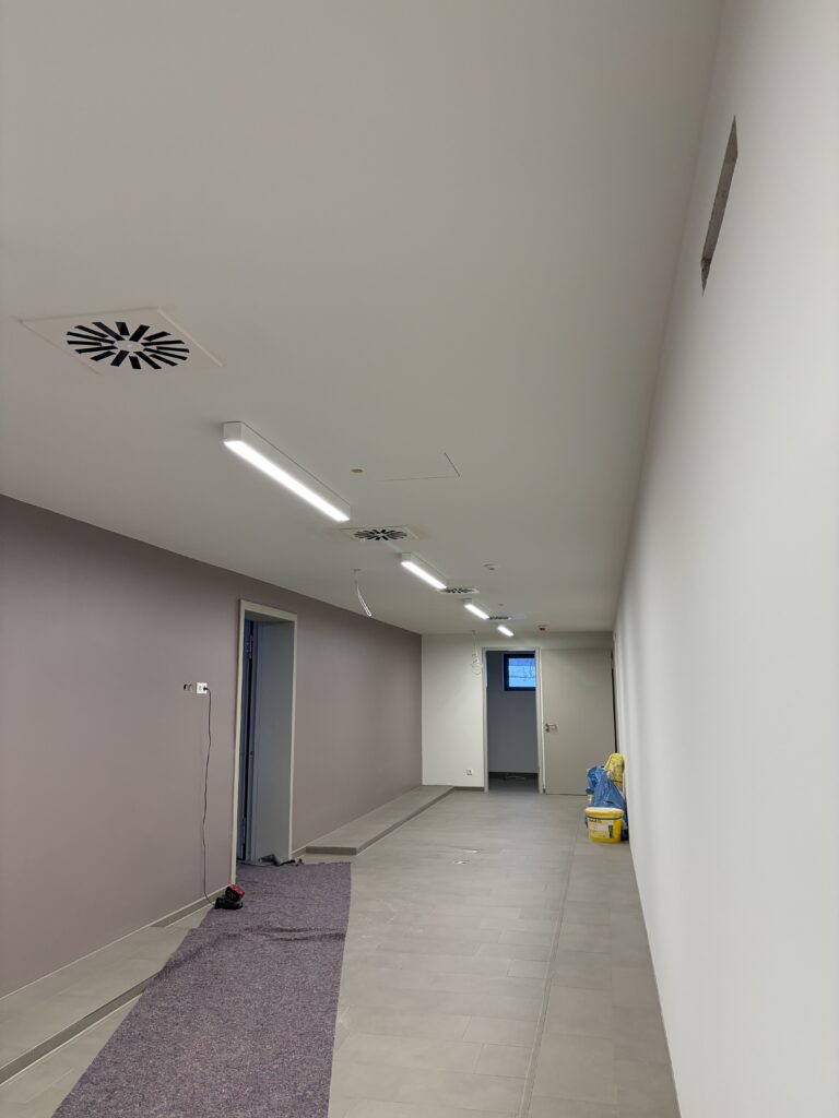 20260203_070223324_iOS