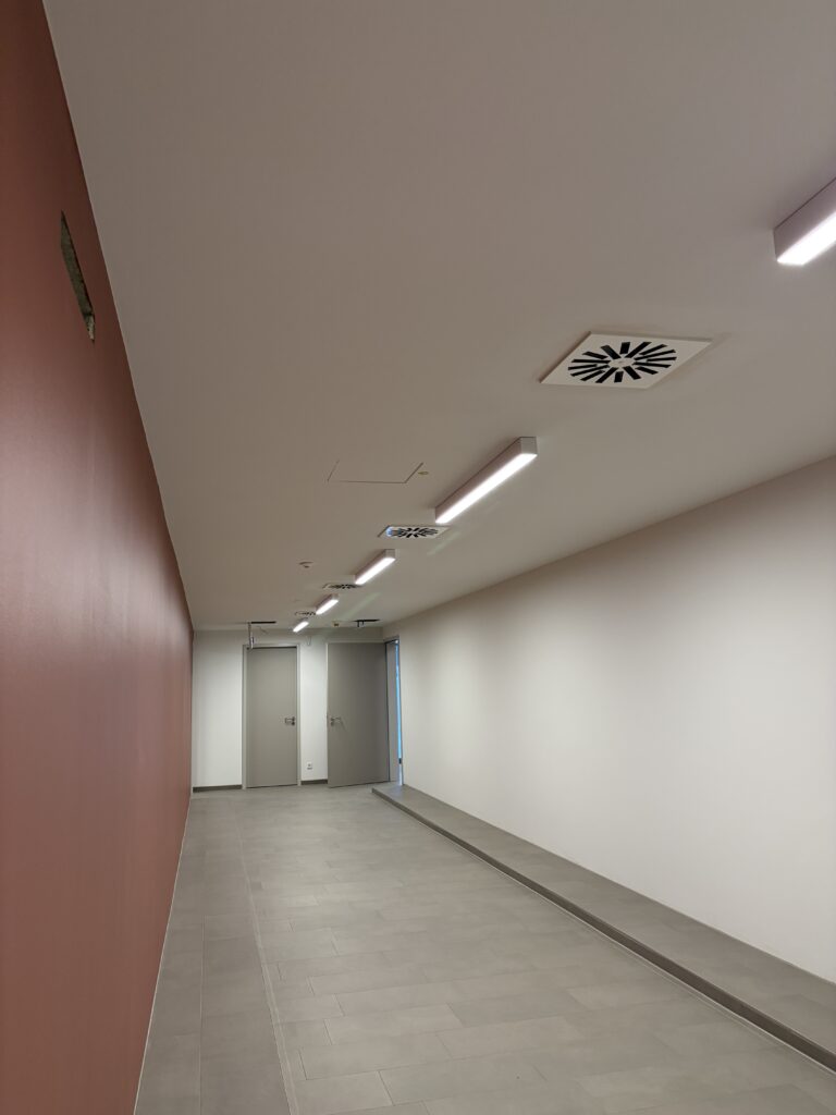 20260203_070226409_iOS