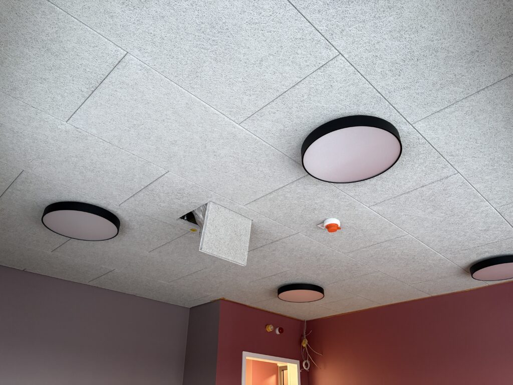 20260203_070359367_iOS