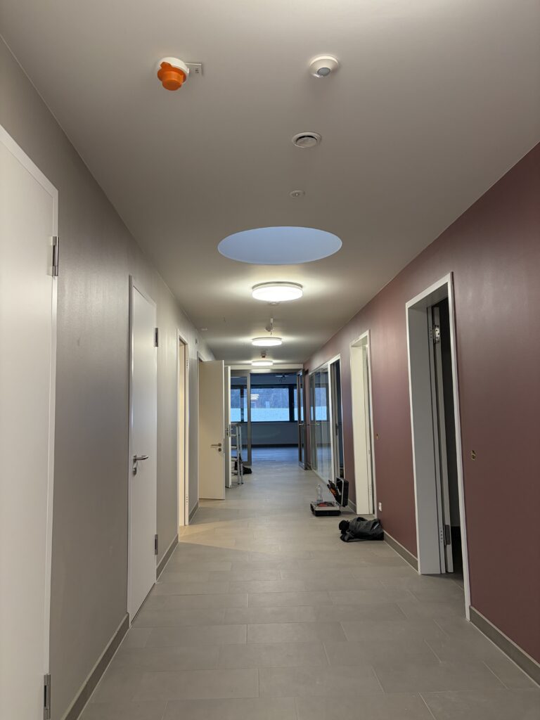 20260203_070413713_iOS