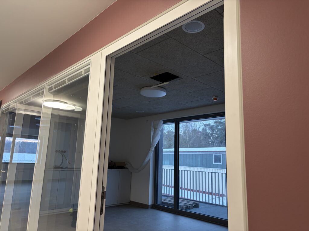 20260203_070427333_iOS