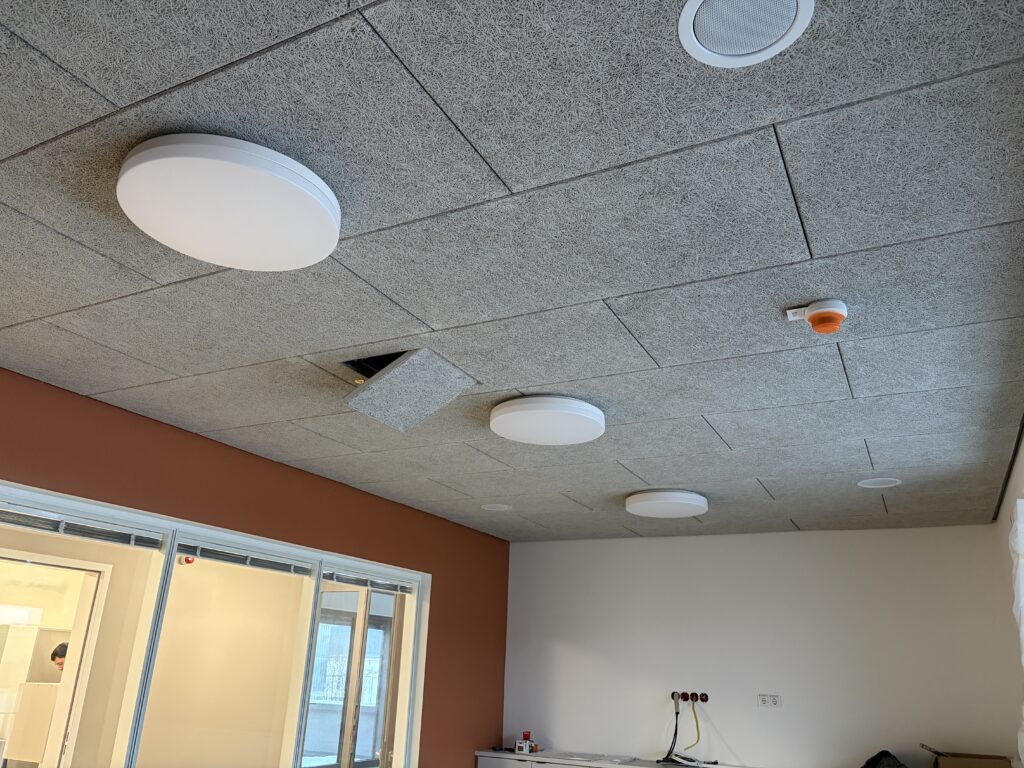 20260203_070438817_iOS