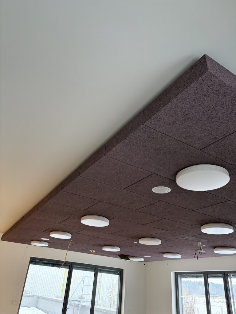 20260203_070459543_iOS