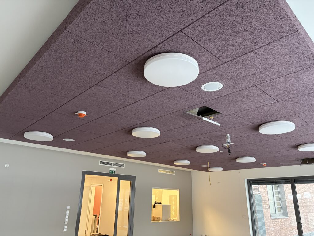 20260203_070514066_iOS