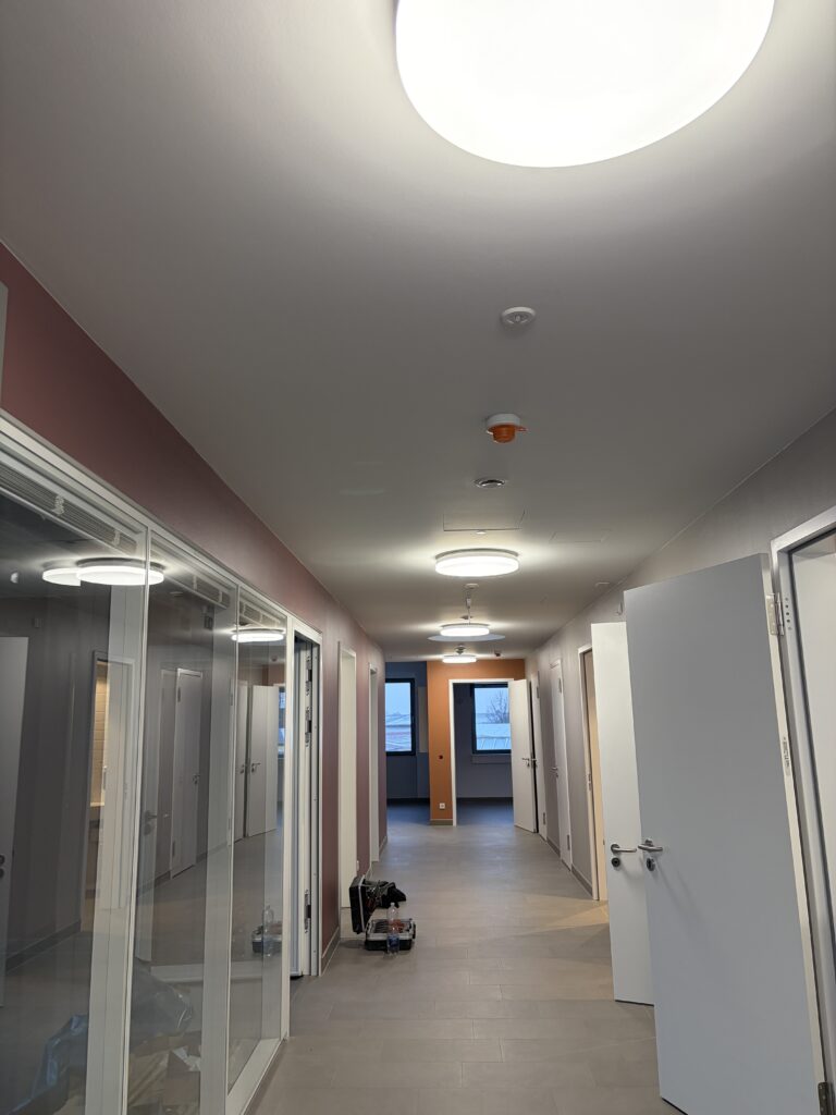 20260203_070536645_iOS