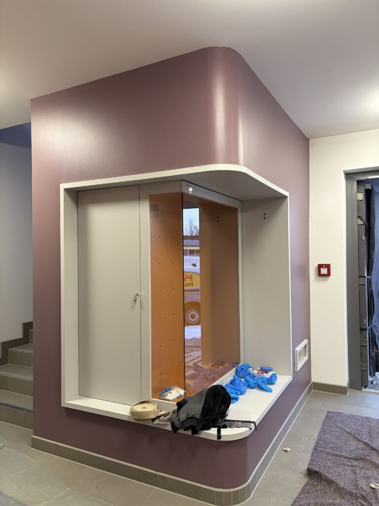 20260203_070652284_iOS