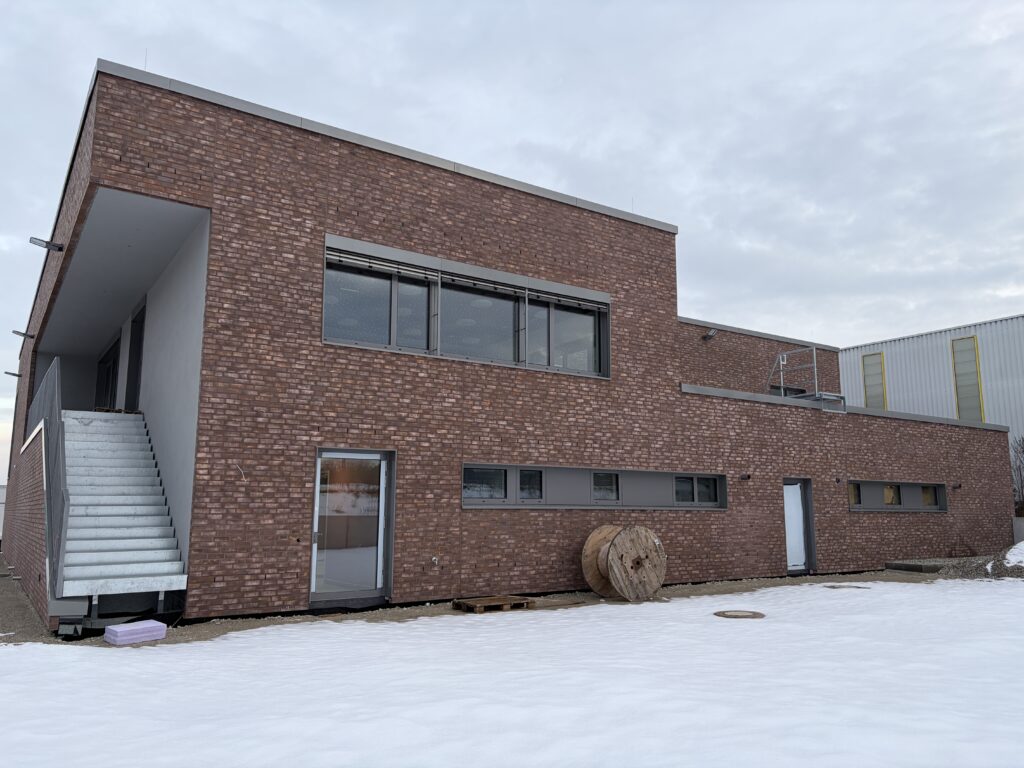 20260203_070848795_iOS