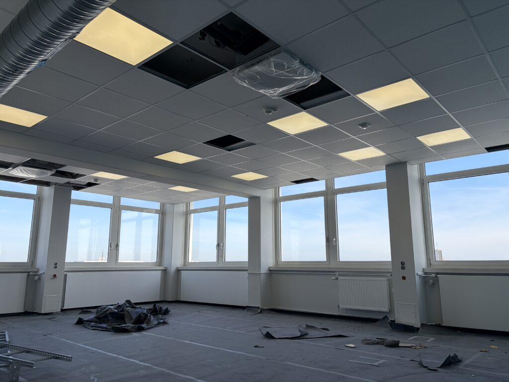 20260204_103221845_iOS