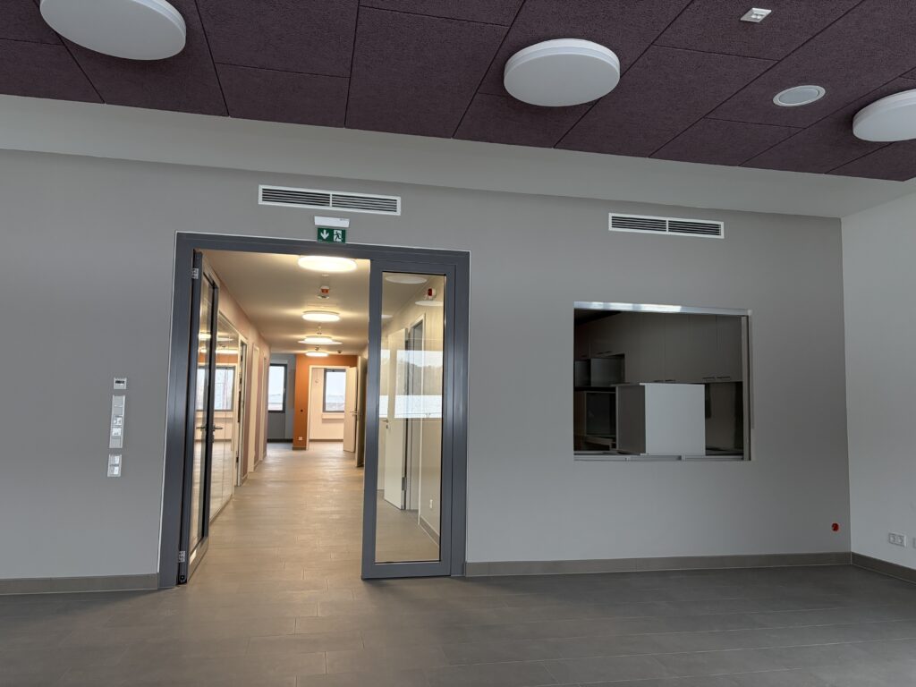 20260205_142418858_iOS