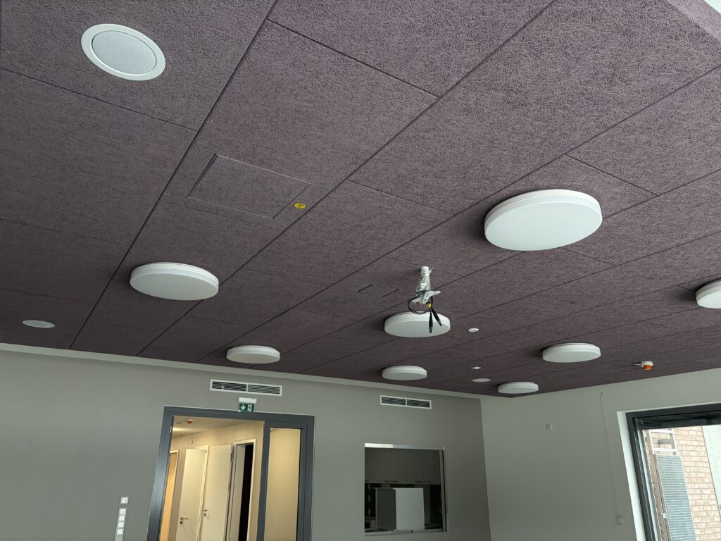 20260205_142443021_iOS