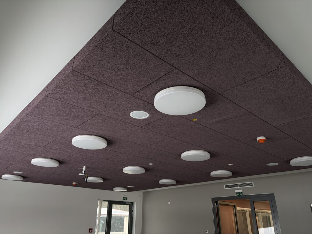 20260205_142507993_iOS