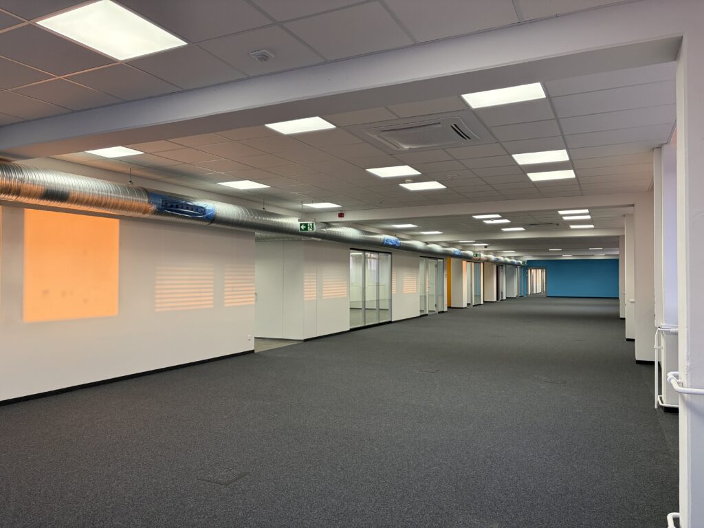 20260210_161141890_iOS