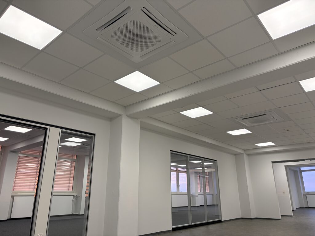 20260210_161218450_iOS