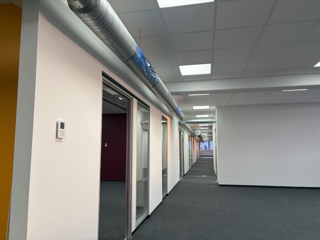 20260210_161301626_iOS