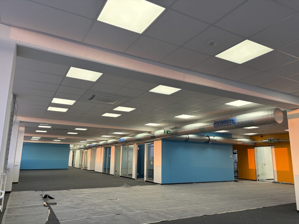 20260210_161359133_iOS