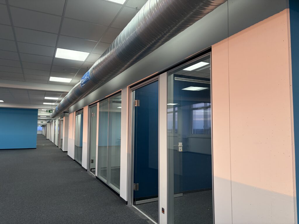 20260210_161418108_iOS