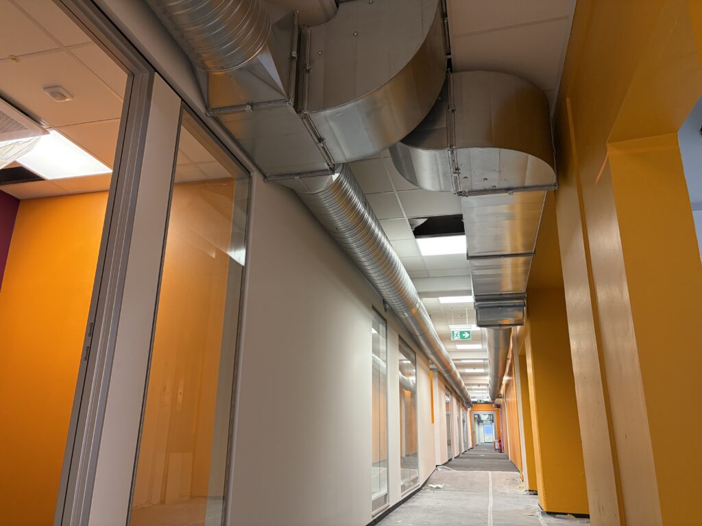 20260210_161433314_iOS