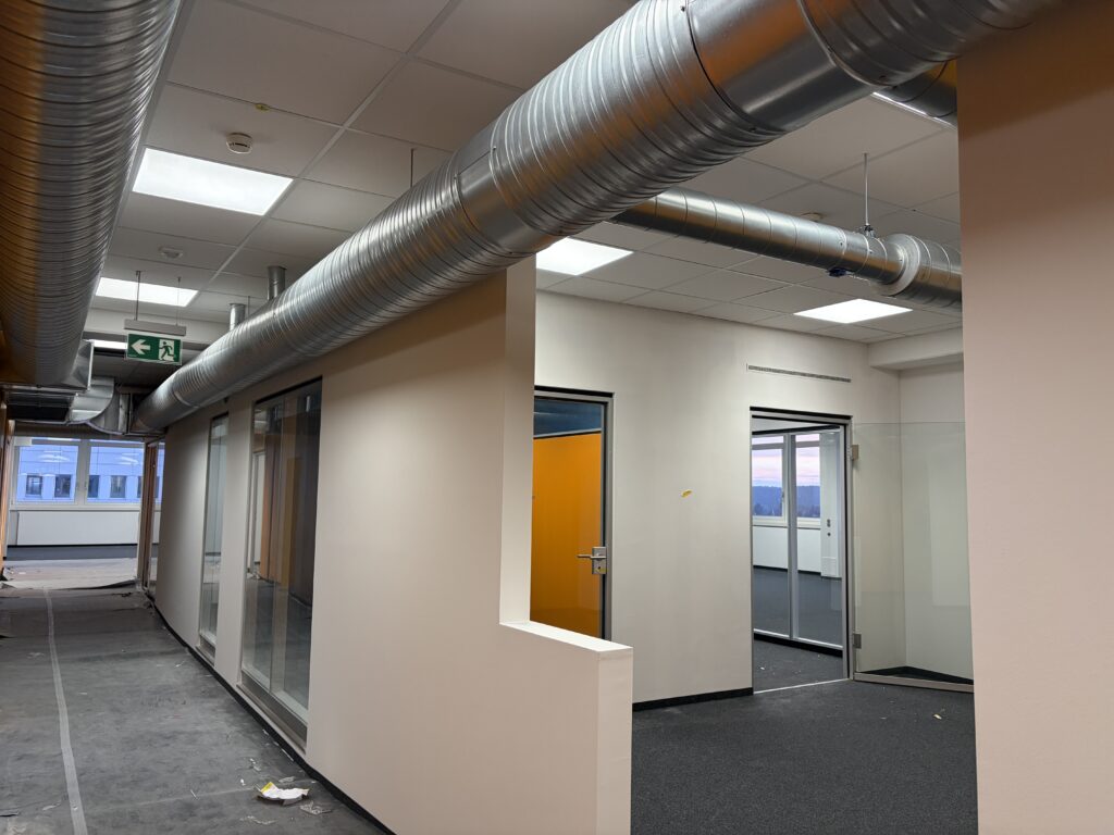 20260210_161455227_iOS