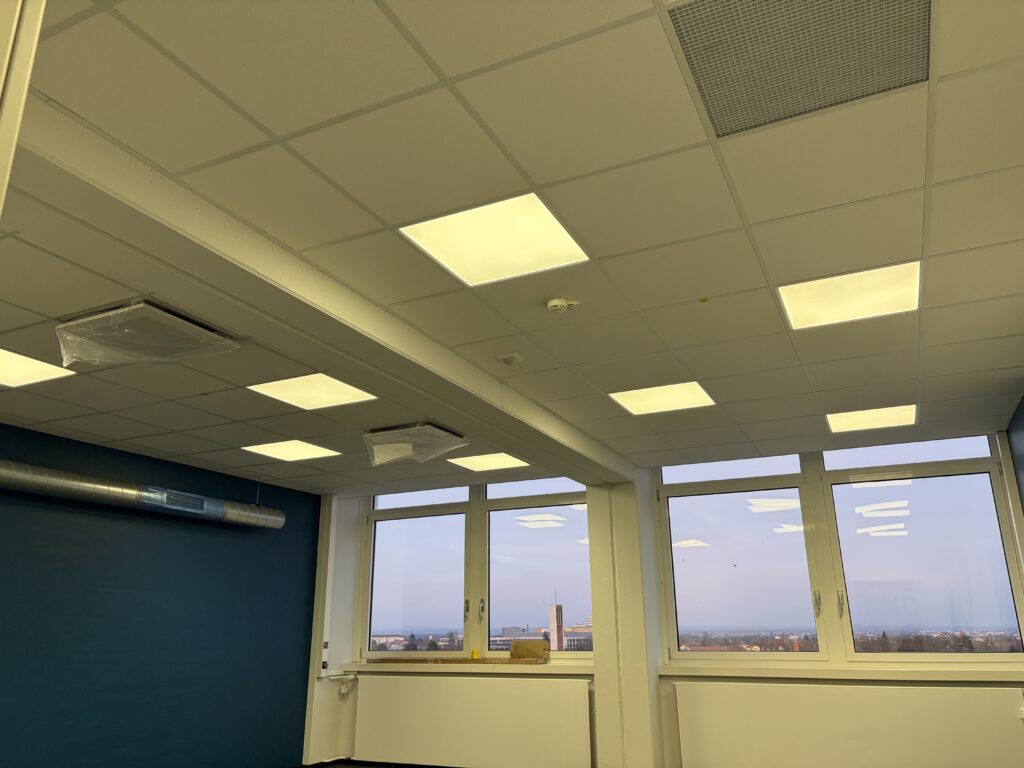 20260210_161509225_iOS