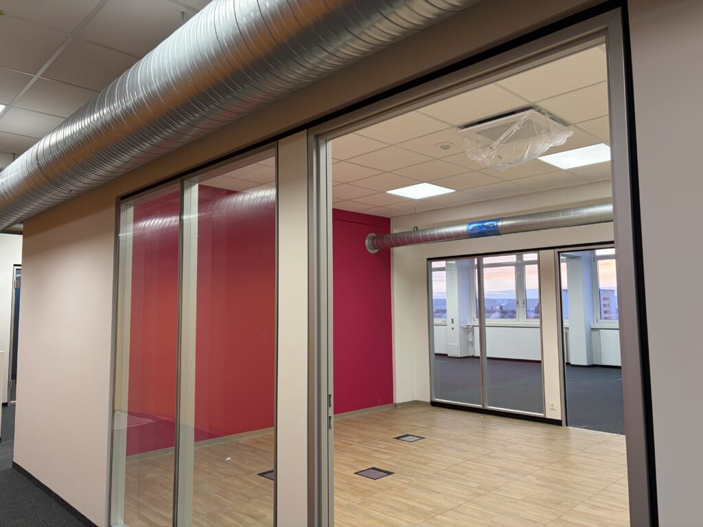 20260210_161513867_iOS