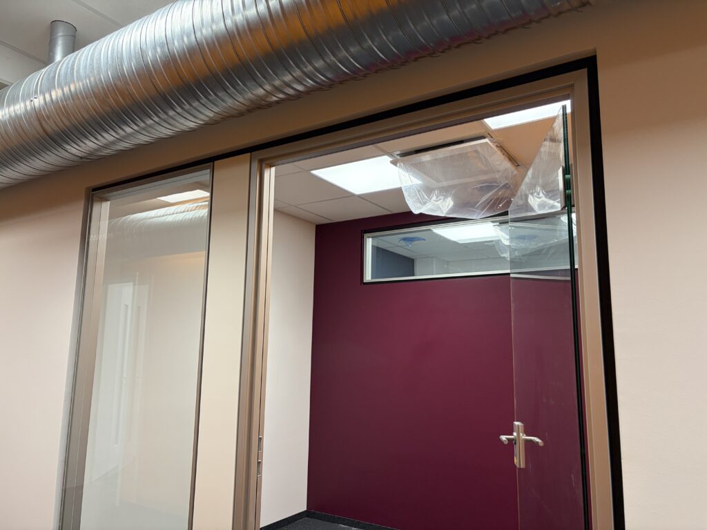 20260210_161521766_iOS