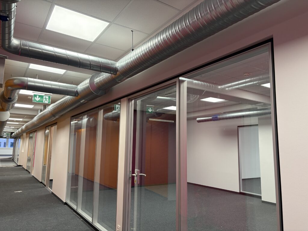 20260210_161533930_iOS